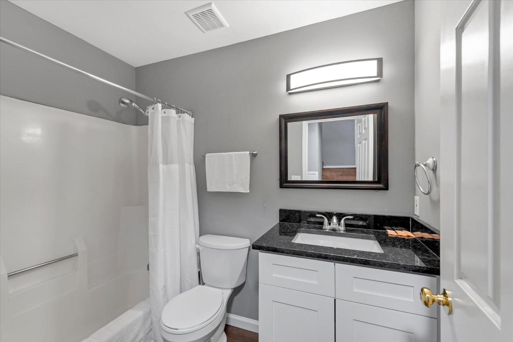 فيلا Amazing Recently Rehabbed Stl Unit In Prime Soulard Location 713A سانت لويس المظهر الخارجي الصورة